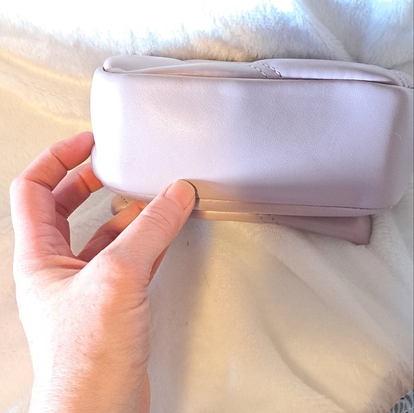 NWT Convertible Crossbody Clutch - Picture 6 of 14